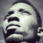 Robin Nyambok's photo