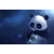 Arthur Mac's photo