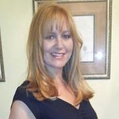 Stacey Conant's photo