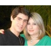 Gladys Borge's photo