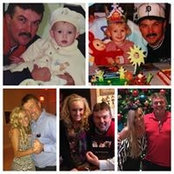 Angela Gregory Logan's photo