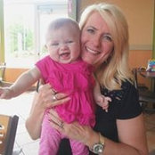 Julie Murphy's photo