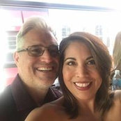 Michelle Ripley's photo