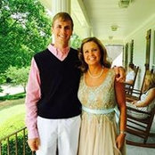 Chris Gordon's photo