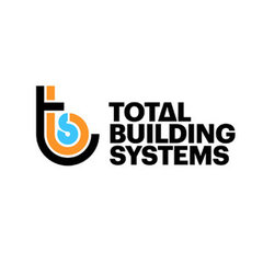 Total Building Systems