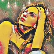 Ирина Слюсарьさんの写真