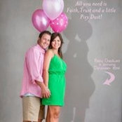 Dara Chadwell's photo