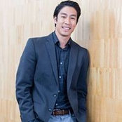 Nicolas Khoe's photo
