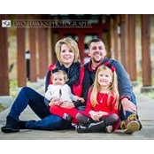 Lindsay Baker's photo