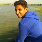 Foto von Pankaj Pathare