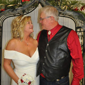 Geri Morris's photo