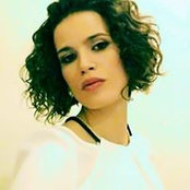 Foto von Flavia Ribezzo
