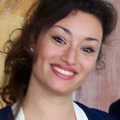 Eleonora Cs foto