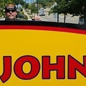John Compton's photo