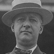 Foto von Erich Weyant