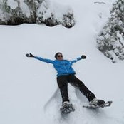 Julie Rittenberry's photo