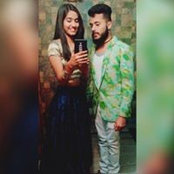 Foto von Ankit Arora