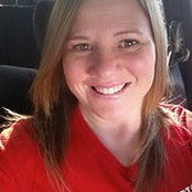 Tonya White's photo