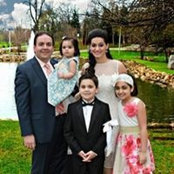 Raquel Orow's photo