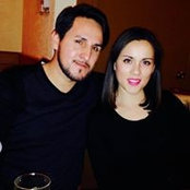 Foto de Luis Casas
