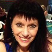 Carol Macraes foto