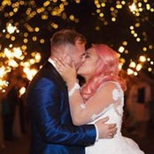 Brittany Engle's photo