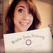 Kristen Russell's photo
