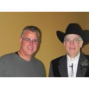 Tommy Hale's photo