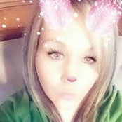 Britney Bowen's photo