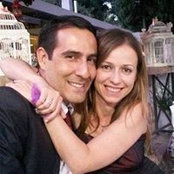 Gulnur Gulsever Buralı's photo