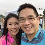 Foto von Patrick Tsang