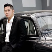 Vuong Dangs foto