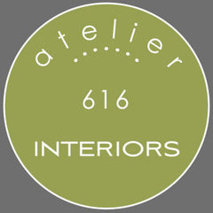 Atelier 616 Interiors, LLC