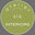 Atelier 616 Interiors, LLC