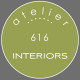 Atelier 616 Interiors, LLC Atelier 616 Interiors, LLC