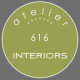 Atelier 616 Interiors, LLC