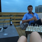 Dan Hyzak's photo