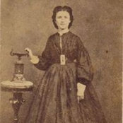 Ellen Fagans foto
