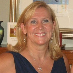 Kathleen Mathien / Experienced cabinetry designer