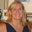 Kathleen Mathien / Experienced cabinetry designer