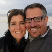 Mary Stupin's photo