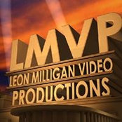 Leon Milligan's photo