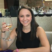 Morgan Connor's photo