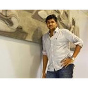 Swash Viky's photo