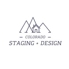 Colorado Staging + Design