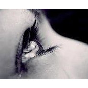 DrJulio Perez's photo