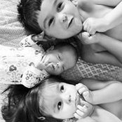 Kevin Swift's photo