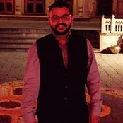 Prashant Chauhan's photo