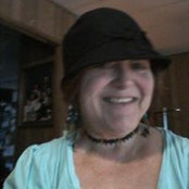 Rhoni Lanham's photo