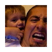 Gabe Diaz's photo